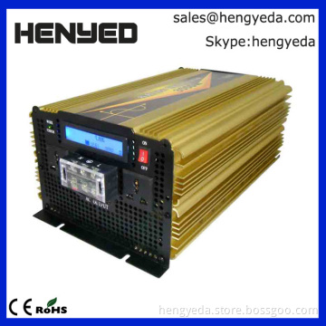 3000w power inverter for air conditioner